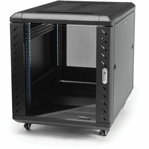 Startech post 12u - startech,