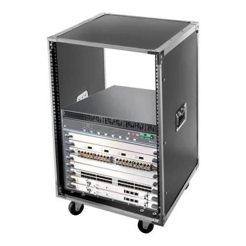 16u cabinet portable - cabinet,