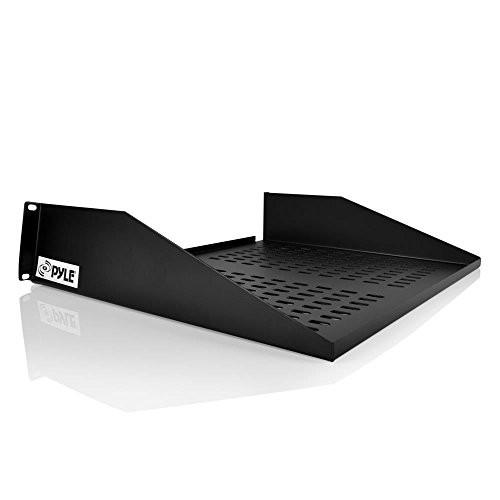 Pyle plrstn14u - plrstn14u, 19"