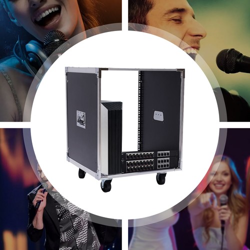 12u mobile server network - mobile,