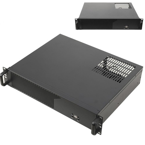 Rack mount industrial - rack,