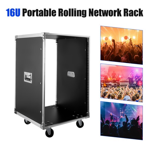 Handles casters portable - handles,