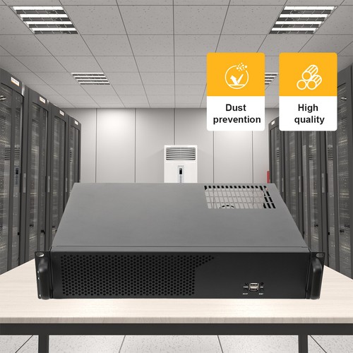 Server rack cabinet - cabinet, network