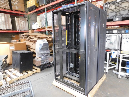 Rittal ps38s server computer - rittal,