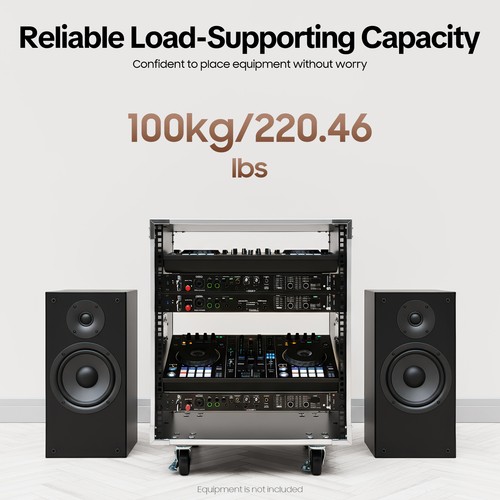 12u rolling network - rolling,