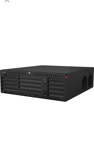 Rackmount server - in,