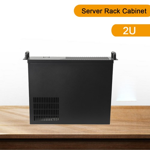 Server rack cabinet - cabinet, network