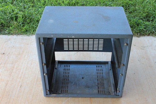Vintage computing storage - vintage,