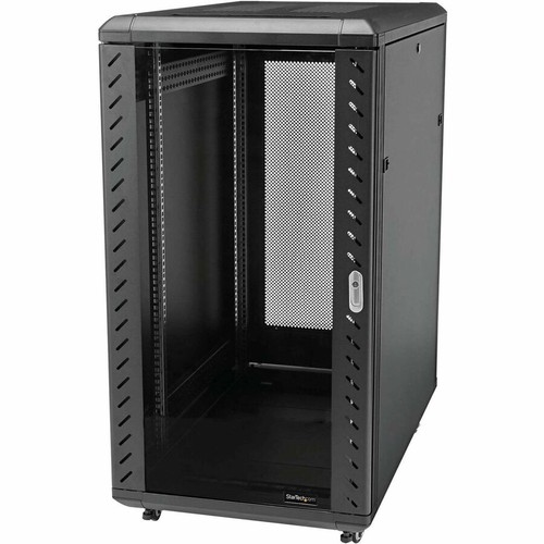 Startech post 22u - 22u, server