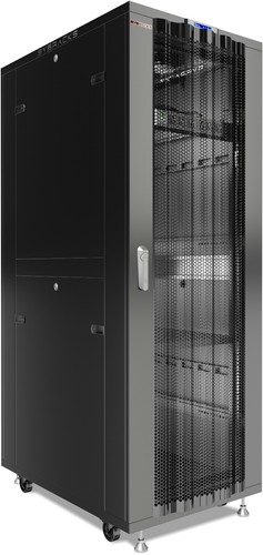 Sysracks 42u deep it - 42u,