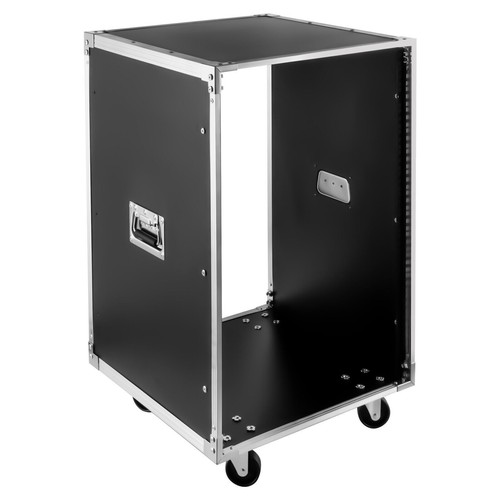 New 16u rolling - rolling, network